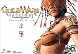 Guild Wars Factions: Collector's Edition