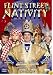Flint Street Nativity [1999]