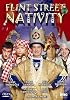 Flint Street Nativity [DVD] [1999]