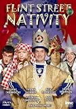 Review IMC Vision  / Flint Street Nativity [1999]