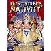 Flint Street Nativity [DVD] [1999]