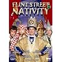 Flint Street Nativity [DVD] [1999]