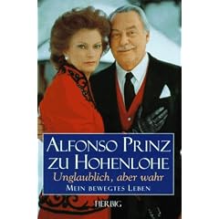 Unglaublich, aber wahr