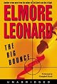 The Big Bounce