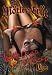 Motley Crue - Lewd, Crued And Tattooed - Live [DVD] [2000]
