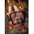 Motley Crue - Lewd, Crued And Tattooed - Live [DVD] [2000]