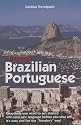 Traveler's Brazilian-Portuguese CD Course [With Phrasebook/Dictionary]