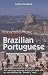 Traveler's Brazilian-Portuguese CD Course