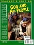 Bible Truths For Christian Schools ®: Grade 4 (Bible Truths For Christian Schools ®, Grade 4 Teacher's Edition)