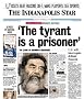 Indianapolis Star