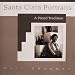 Santa Clara Portraits:  A Proud Tradition