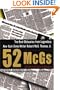 52 Mcgs: The Best Obituaries F