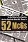 52 McGs: The Best Obituaries from Legendary New York Times Writer Robert McG. Thomas, Jr