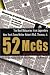 Book 52 McGs: The Best Obituaries from Legendary New York Times Writer Robert McG. Thomas, Jr
