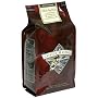 Coffee Masters Gourmet Coffee, Mocha Java Harrar, Whole Bean, 12-Ounce Valve Bag, (Pack of 4)