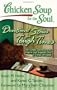Devotional Stories for Tough Times: 101 Daily Devotions to Inspire andSupport You in Times of Need