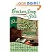 Chicken Soup for the Soul: Devotional Stories for Tough Times: 101 Daily Devotions to Inspire and Support You in Times of Need