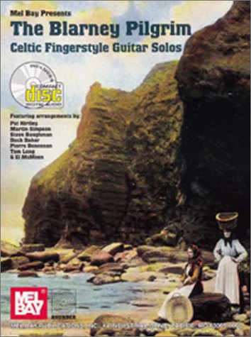 Celtic