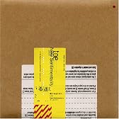 new sentimentality e.p.