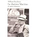 Le Docteur Martino et autres Histoires