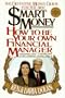 Smart Money: How to Be Your Own Financial Manager