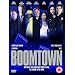 Must-Buy Tv-Shows