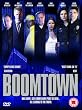 Boomtown [UK Import]