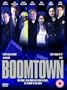 Boomtown