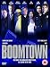 Boomtown - Complete Series 1 [2003]