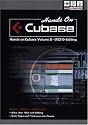 Hands On Cubase Vol. 2 - MIDI & Editing