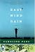 East Wind, Rain: A Novel