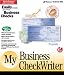 MyBusiness Checkwriter