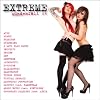 Extreme S�ndenfall 11