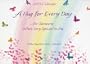 A Hug for Every Day for Someone Who is Special to Me Calendar