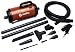 Ampro T80385 Powerful 3HP Portable Electric Vacuum Blower