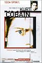 Teen Spirit - A Tribute to Kurt Cobain