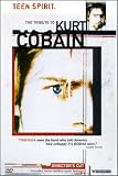 Teen Spirit - A Tribute to Kurt Cobain