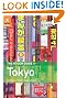 The Rough Guide to Tokyo (Rough Guide Tokyo)