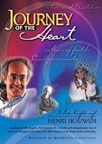 Journey of the Heart: Henri Nouwen