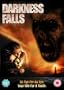 Darkness Falls