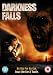 Darkness Falls [Region 2]