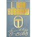Scientology 8-8008: How to Increase Your Spiritual Ability from Zero to Infinity