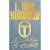 Scientology 8-8008: How to Increase Your Spiritual Ability from Zero to Infinity