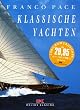 Klassische Yachten