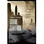 Fatal Fortune: The Death of Chicago's Millionaire Orphan