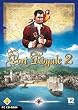 Port Royale 2
