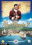 Port Royale 2 - 