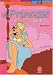 Une princesse dans son palais (The Princess Diaries, #4)