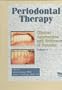 Periodontal Therapy: Clinical Approaches and Evidence of Success