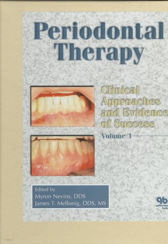 Dentistry